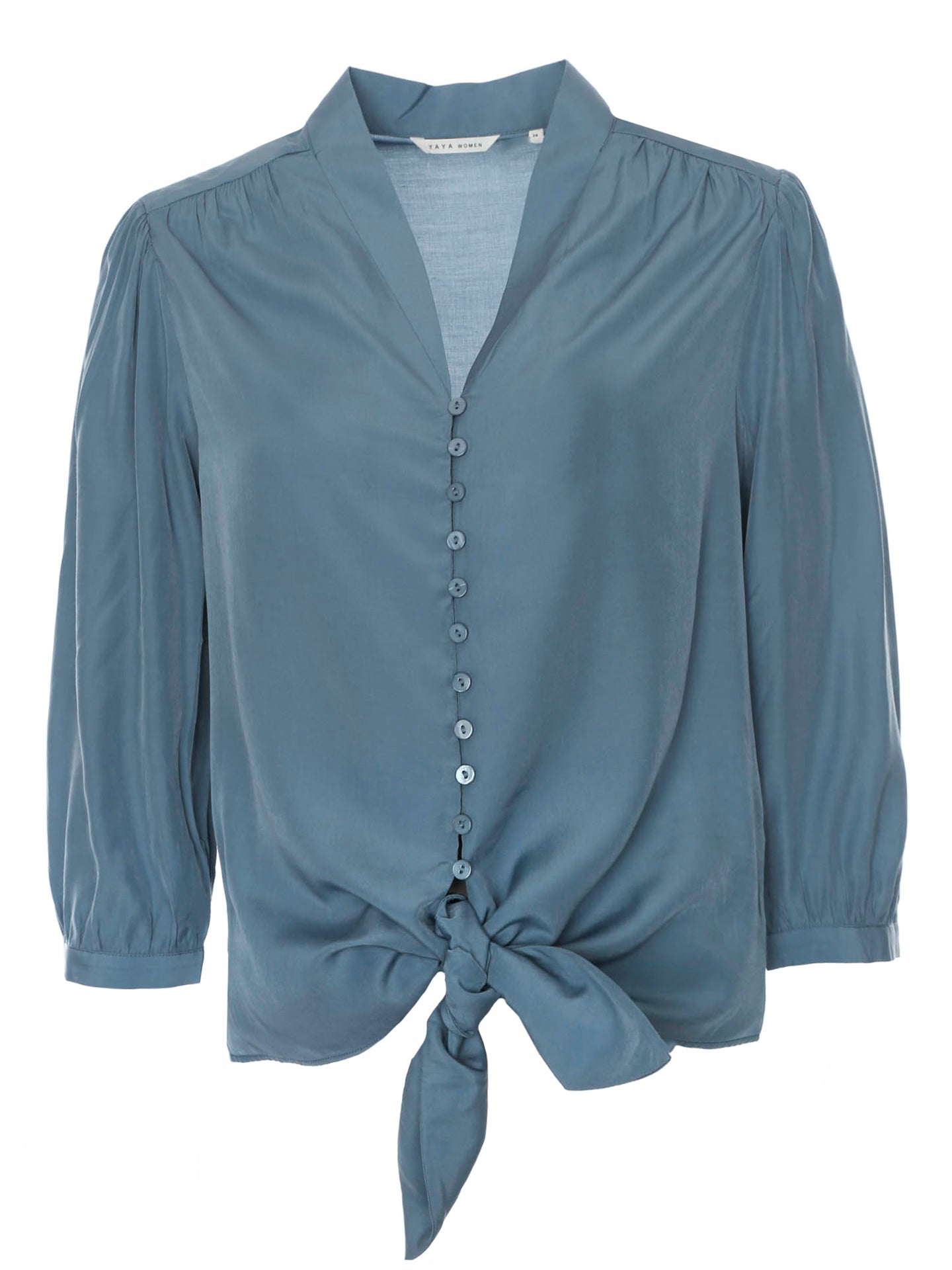 Yaya bluse Outlet